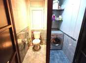 İcarəyə verilir 3 otaqlı köhnə tikili 65 m², Əhmədli m., photo 6 from 6