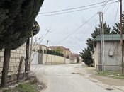 Satılır  torpaq 11.3 sot, Mərdəkan q., photo 4 from 8