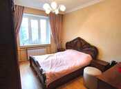 İcarəyə verilir 3 otaqlı köhnə tikili 65 m², Əhmədli m., photo 2 from 6