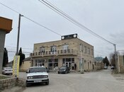 Satılır  torpaq 11.3 sot, Mərdəkan q., photo 3 from 8