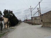 Satılır  torpaq 11.3 sot, Mərdəkan q., photo 8 from 8