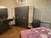 Сдаётся 3-комн. новостройка 95 м², м. Гянджлик, photo 7 from 8