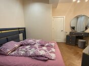 Сдаётся 3-комн. новостройка 95 м², м. Гянджлик, photo 6 from 8