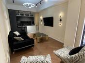 Объявление №5874365 - Баку, м. Гянджлик, 3-комн., 95 м², 14/16 этаж