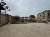 Продаётся  участок 10 сот, пос. Бильгях, photo 2 from 6