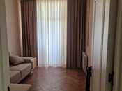 Сдаётся 3-комн. новостройка 95 м², м. Гянджлик, photo 8 from 8