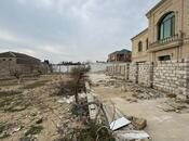 Продаётся  участок 10 сот, пос. Бильгях, photo 4 from 6