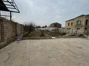 Объявление №5874505 - Баку, пос. Бильгях, 10 сот