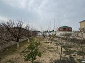 Продаётся  участок 10 сот, пос. Бильгях, photo 6 from 6