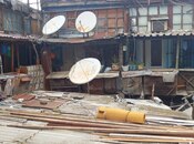 Объявление №5874399 - Баку, м. Низами, 1-комн., 22 м²