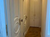 Продаётся 2-комн. вторичка 65 м², м. Гянджлик, photo 5 from 8