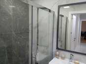 Сдаётся 2-комн. новостройка 72 м², м. Мемар Аджеми, photo 7 from 7