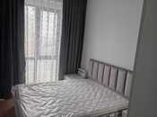 Сдаётся 2-комн. новостройка 72 м², м. Мемар Аджеми, photo 3 from 7