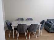 Сдаётся 2-комн. новостройка 72 м², м. Мемар Аджеми, photo 2 from 7