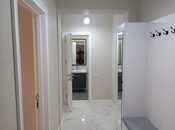 Сдаётся 2-комн. новостройка 72 м², м. Мемар Аджеми, photo 6 from 7