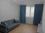 Объявление №5874374 - Баку, м. Мемар Аджеми, 2-комн., 72 м², 11/20 этаж