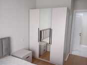 Сдаётся 2-комн. новостройка 72 м², м. Мемар Аджеми, photo 4 from 7