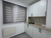 Сдаётся  объект 52 м², м. Элмляр Академиясы, photo 7 from 8