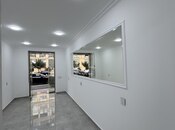 Сдаётся  объект 52 м², м. Элмляр Академиясы, photo 6 from 8