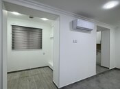 Сдаётся  объект 52 м², м. Элмляр Академиясы, photo 4 from 8