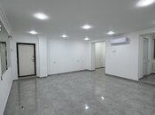 Сдаётся  объект 52 м², м. Элмляр Академиясы, photo 3 from 8