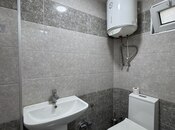 Сдаётся  объект 52 м², м. Элмляр Академиясы, photo 8 from 8