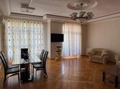 Сдаётся 3-комн. новостройка 122 м², м. 28 мая, photo 4 from 8