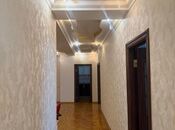 Сдаётся 3-комн. новостройка 122 м², м. 28 мая, photo 7 from 8