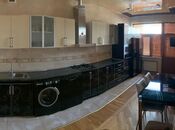 Сдаётся 3-комн. новостройка 122 м², м. 28 мая, photo 8 from 8