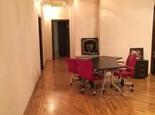 Сдаётся 3-комн. новостройка 122 м², м. 28 мая, photo 6 from 8