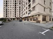 Elan №5874453 - Bakı, 20-ci sahə q., 676 m²