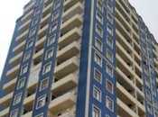 Продаётся 2-комн. новостройка 84 м², Бинагадинский р., photo 1 from 4