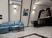 Продаётся 3-комн. дом/дача 100 м², photo 3 from 8