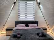 Продаётся 3-комн. дом/дача 100 м², photo 7 from 8