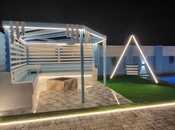 Продаётся 3-комн. дом/дача 100 м², photo 2 from 8