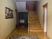 Сдаётся 5-комн. дом/дача 300 м², м. Азадлыг проспекти, photo 8 from 8
