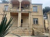 Объявление №5874398 - Баку, м. Азадлыг проспекти, 5-комн., 300 м²