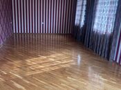 Сдаётся 5-комн. дом/дача 300 м², м. Азадлыг проспекти, photo 4 from 8