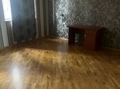 Сдаётся 5-комн. дом/дача 300 м², м. Азадлыг проспекти, photo 5 from 8