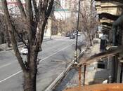 Продаётся 7-комн. дом/дача 160 м², м. Низами, photo 2 from 8