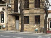 Объявление №5874389 - Баку, м. Низами, 7-комн., 160 м²