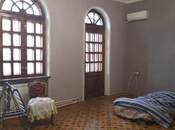 Продаётся 7-комн. дом/дача 160 м², м. Низами, photo 5 from 8