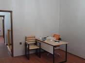 Продаётся 7-комн. дом/дача 160 м², м. Низами, photo 8 from 8