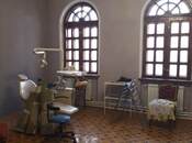 Продаётся 7-комн. дом/дача 160 м², м. Низами, photo 4 from 8