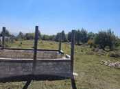 Продаётся  участок 15 сот, photo 3 from 8