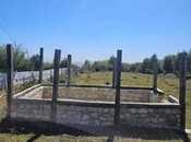 Объявление №5874393 - Исмаиллы, Исмаиллы, 15 сот