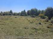 Продаётся  участок 15 сот, photo 7 from 8