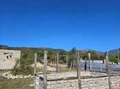 Продаётся  участок 15 сот, photo 6 from 8