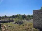 Продаётся  участок 15 сот, photo 4 from 8