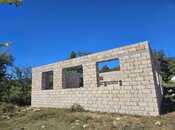 Продаётся  участок 15 сот, photo 2 from 8